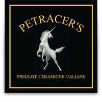 Petracer`s Petracer`s