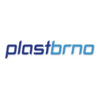 PlastBrno PlastBrno