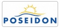 Poseidon Poseidon