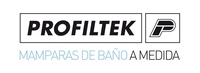 Profiltek Profiltek