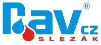 Rav Slezak Rav Slezak