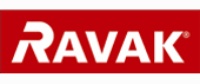 Ravak Ravak