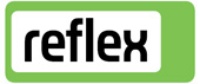 Reflex Reflex