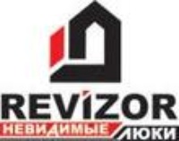 Revizor Revizor
