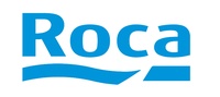 Roca Roca