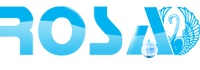 Rosa Rosa