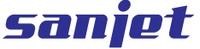 Sanjet Sanjet