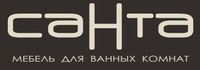 СанТа СанТа