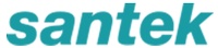 Santek Santek