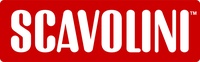 Scavolini Scavolini