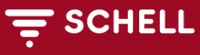Schell Schell