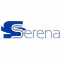 Serena PCC Serena PCC