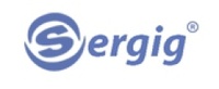 Sergig Sergig