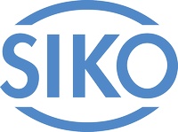 Siko Siko
