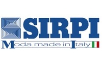 Sirpi Sirpi