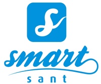 SMARTsant SMARTsant