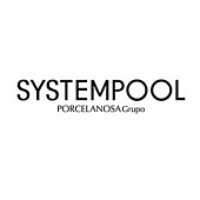 SystemPool SystemPool
