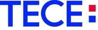 Tece Tece