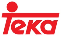 Teka Teka