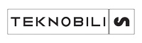 Teknobili Teknobili