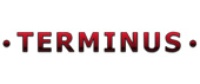 Terminus Terminus