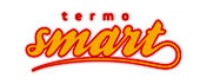 TermoSmart TermoSmart