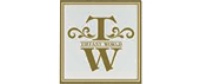 Tiffany World Tiffany World