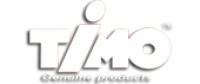 Timo Timo