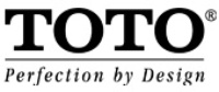 Toto Toto