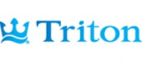 Triton Triton