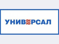 Универсал Универсал