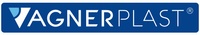 Vagnerplast Vagnerplast