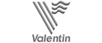 Valentin Valentin