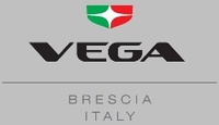 Vega Vega