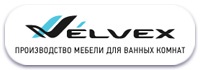 Velvex Velvex