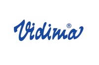 Vidima Vidima