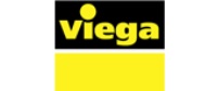 Viega Viega