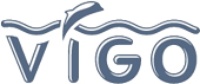 Vigo Vigo