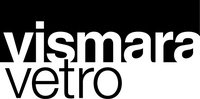 Vismaravetro Vismaravetro