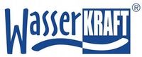 WasserKraft WasserKraft