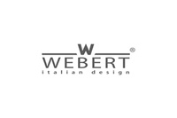 Webert Webert