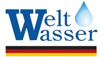 WeltWasser WeltWasser
