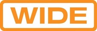 Wide Wide