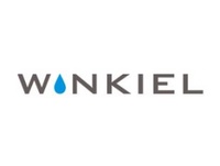 Winkiel Winkiel