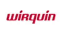 Wirquin Wirquin