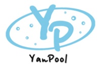 Yanpool Yanpool