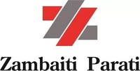 Zambaiti Zambaiti