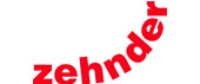 Zehnder Zehnder