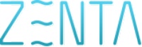 Zenta Zenta