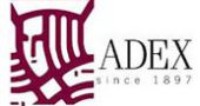 Adex Adex